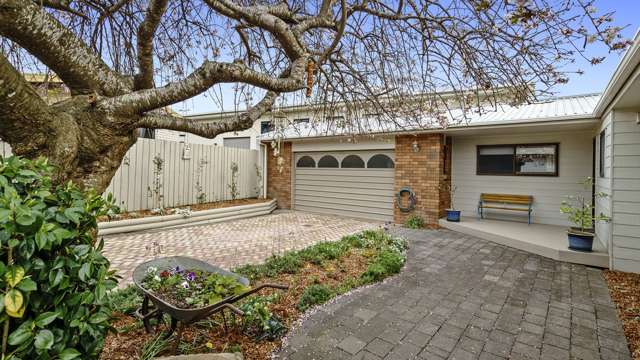 48 Lagoon Place Poike_2