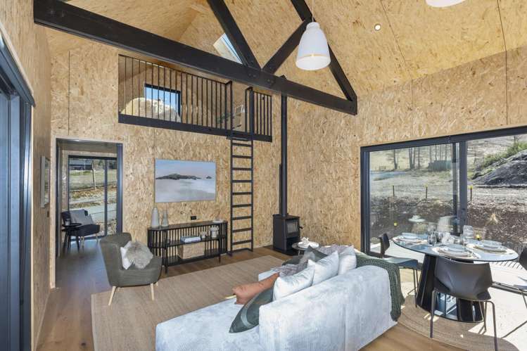 Lots 111 - 114 Enys Drive Castle Hill Village_12