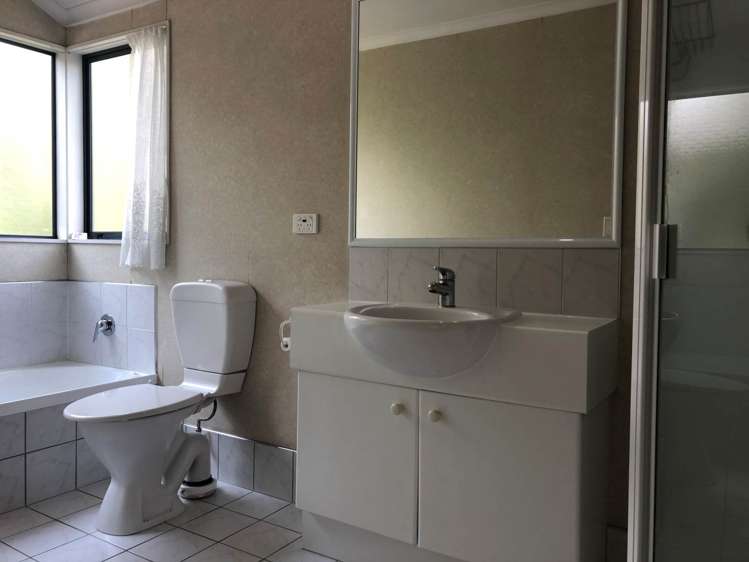 45 Redoubt Road Goodwood Heights_10