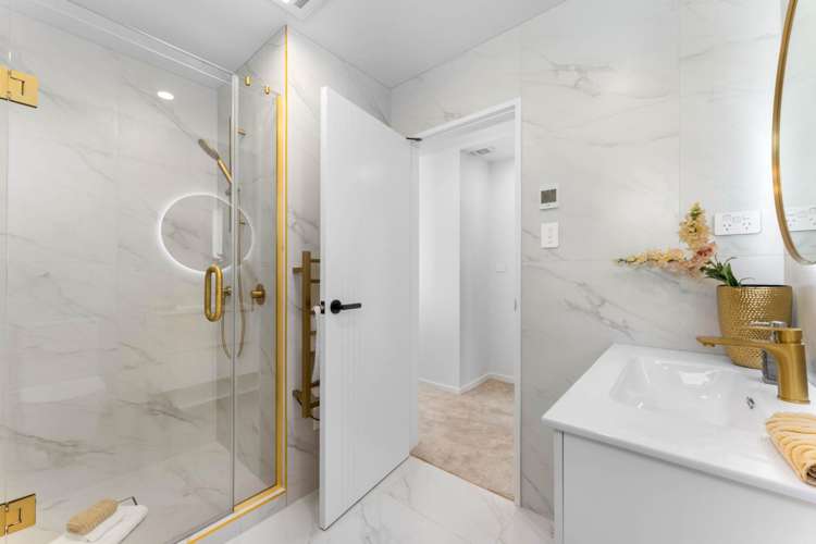 13 Octans Road Westgate_15