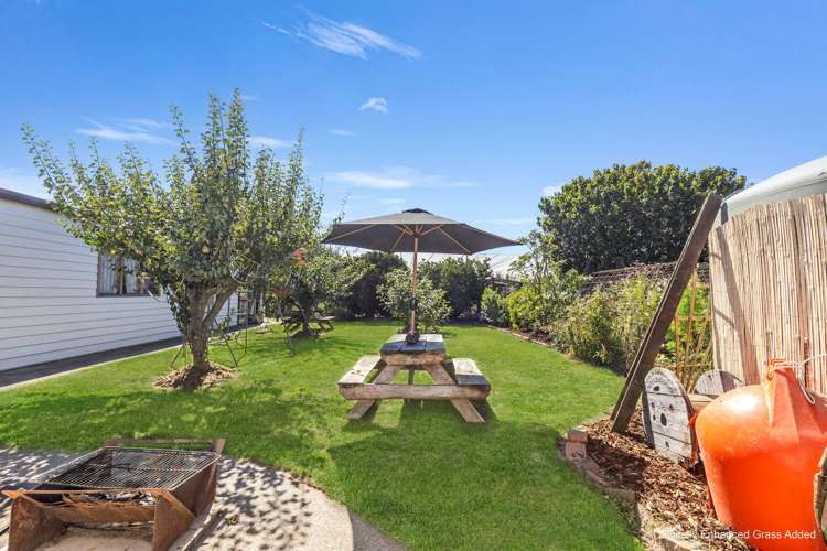 84 college street Motueka_25