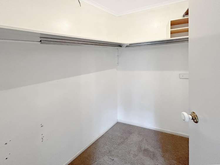 29 Kilkenny Place 10930_6