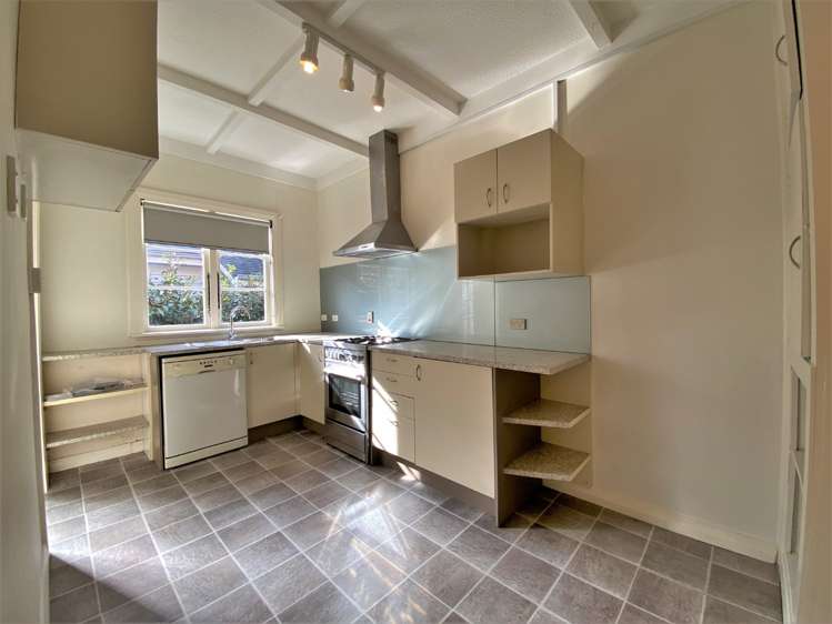 2/49 Margot Street Epsom_3