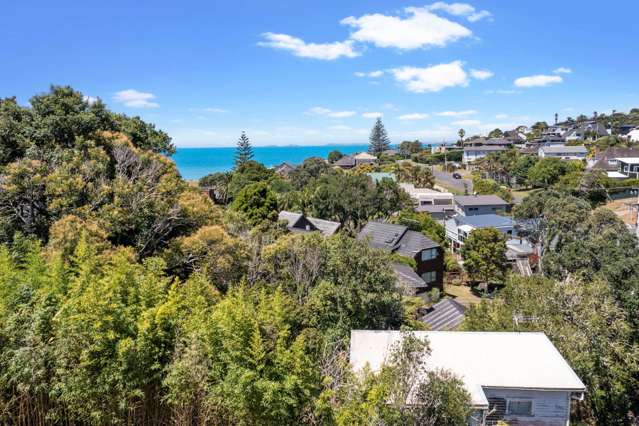 23 Sandown Road Rothesay Bay_4