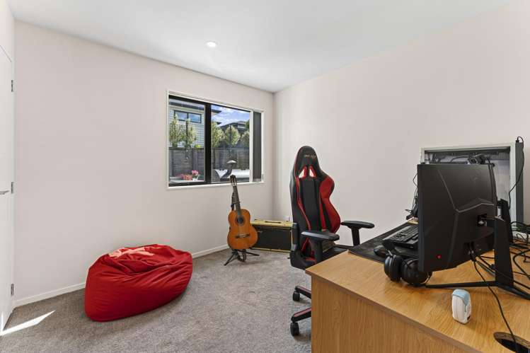 87 Maurice Kelly Road Wainui_9