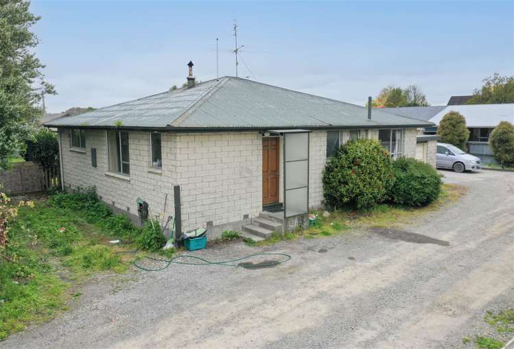 1/26 Chalmers Avenue Hampstead_15