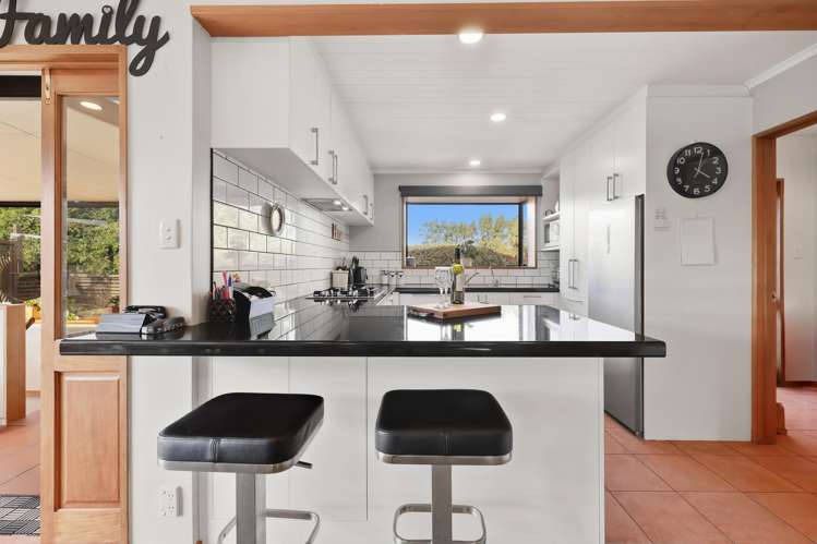 28 Blanc Avenue_2