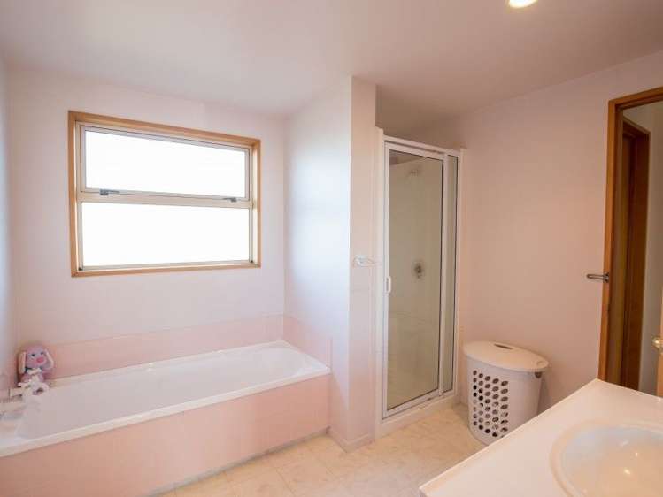 35 Westlake Drive Halswell_12