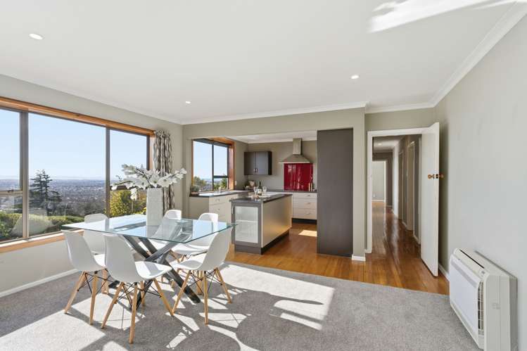 88 Huntsbury Avenue Huntsbury_7
