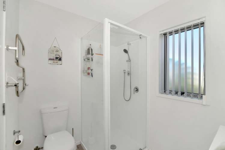 602/11 Kamahi Crescent Papamoa Beach_8