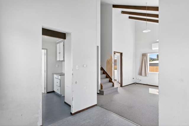 4 Tui Street Outer Kaiti_3