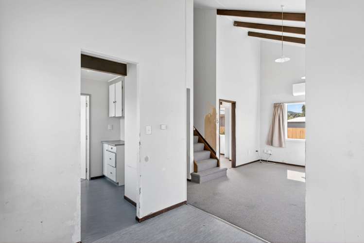 4 Tui Street Outer Kaiti_3