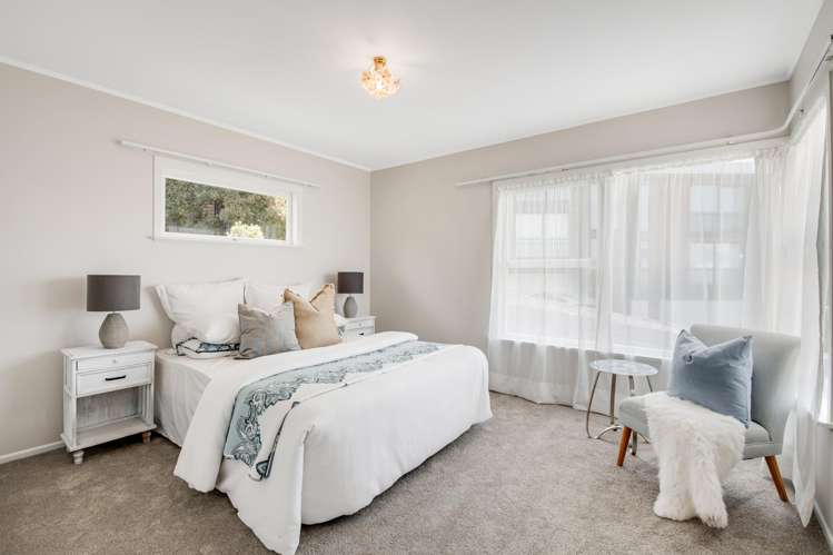 1/56 Potter Avenue Northcote_10