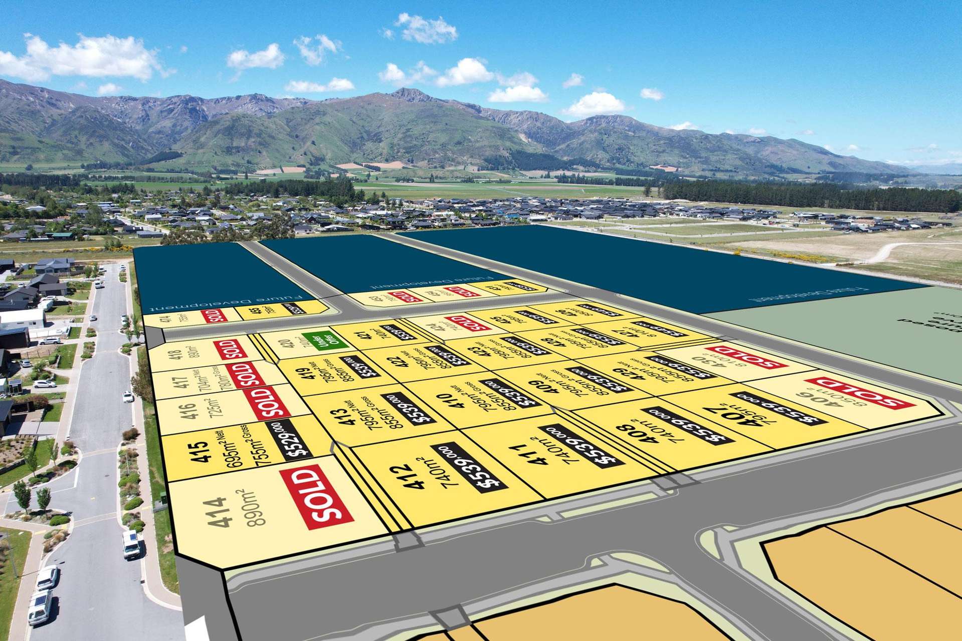 52 Timsfield Drive lake Hawea_0