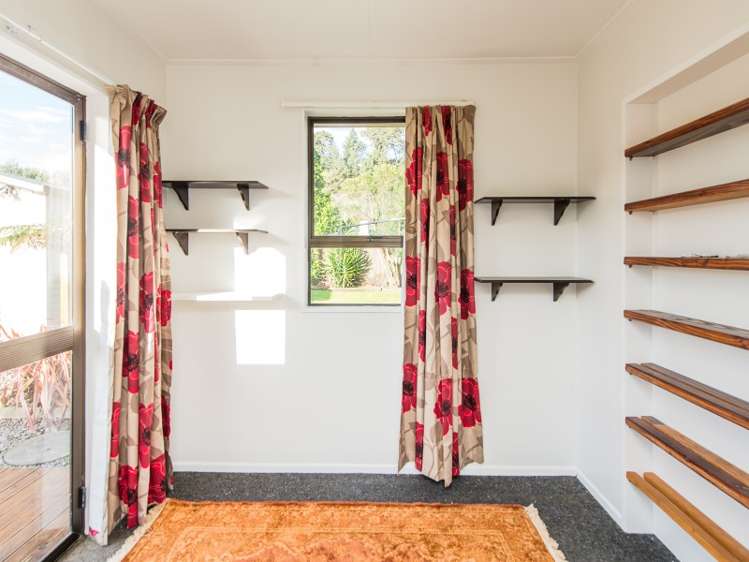 38 Raine Street Wanganui East_16