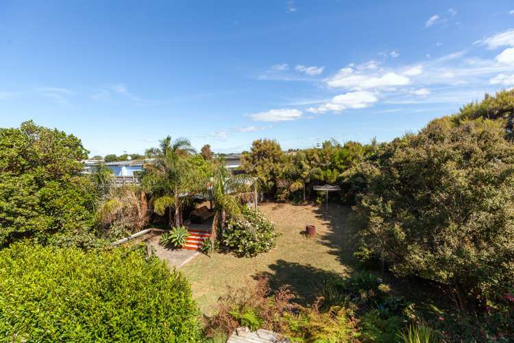 1238 Papamoa Beach Road Papamoa_23