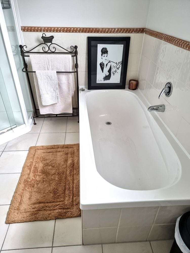 3/520 Don Buck Road Westgate_15