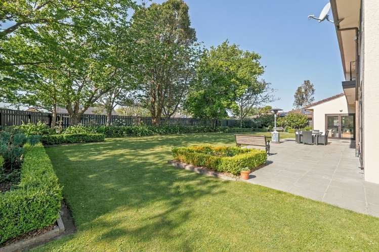 28 Erin Street Hokowhitu_12