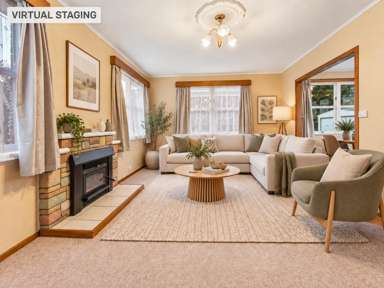 166 New Windsor Road_2