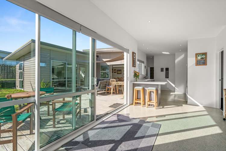 20 Marram Place Mangawhai Heads_22