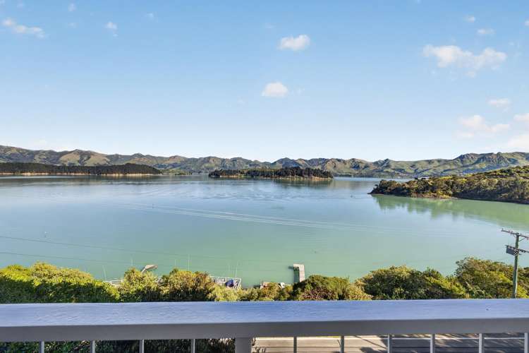 21 Bayview Road Charteris Bay_26