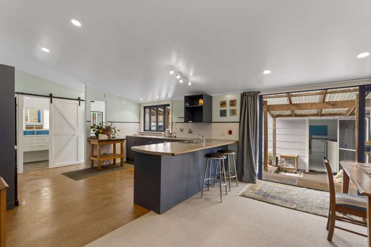 22 Durham Street Picton_7