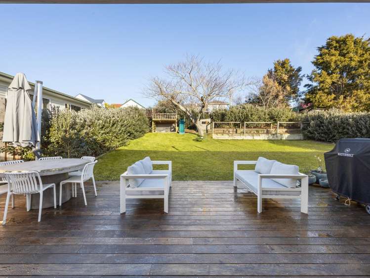 19 Hinton Avenue_2
