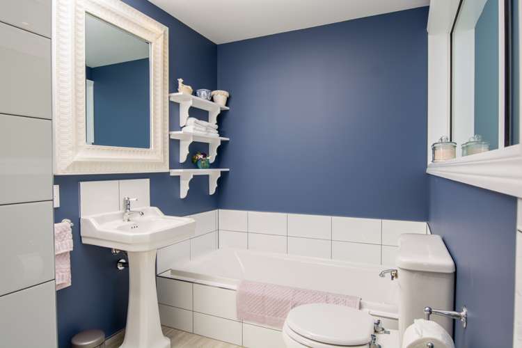 281 Aporo Road Tasman_24