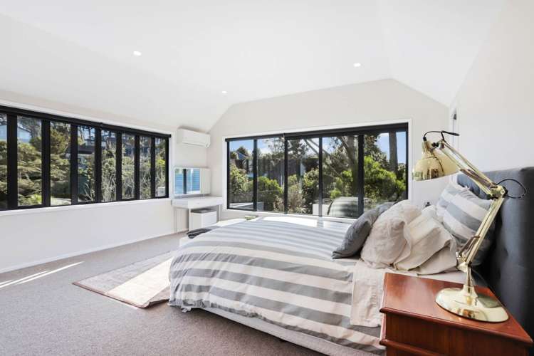 87b Park Rise Campbells Bay_11