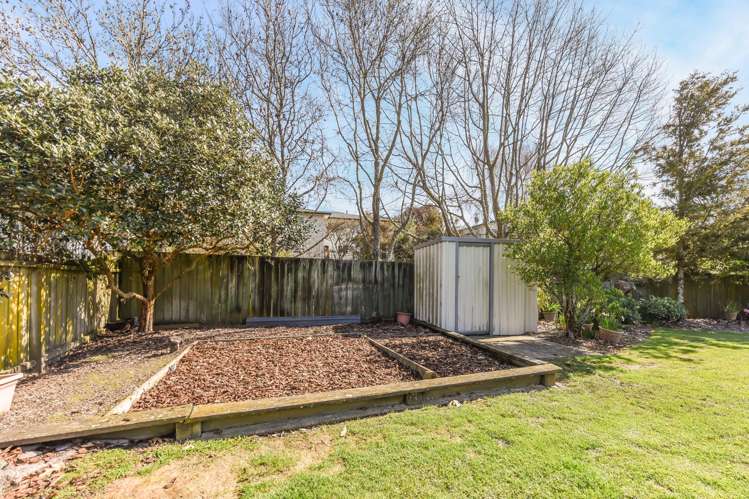 32 Rochfort Drive Richmond_22