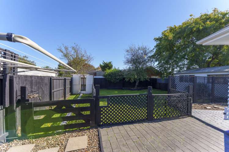 17 Digby Place Bromley_21