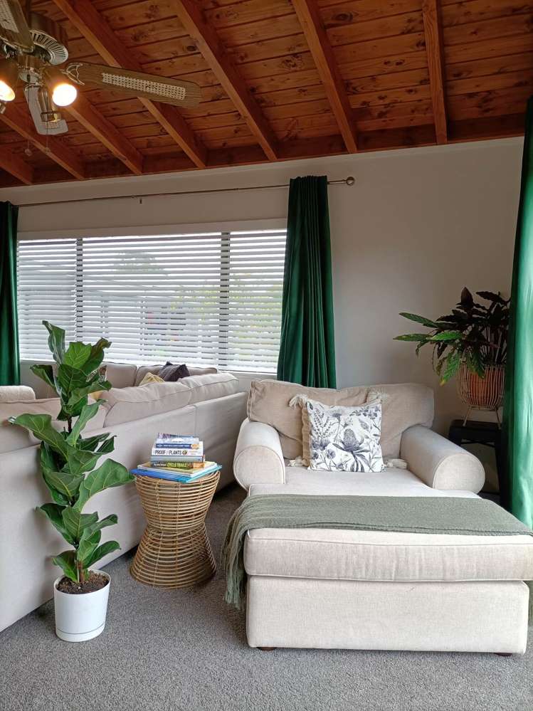 114a Brightside Road Stanmore Bay_25