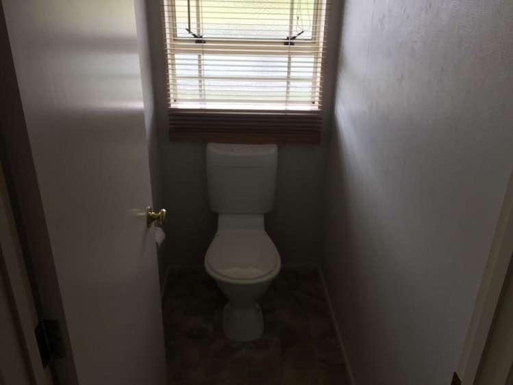 19 Olive Avenue Nukuhau_7