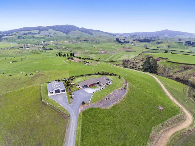 203 Morgan Road Matamata_19