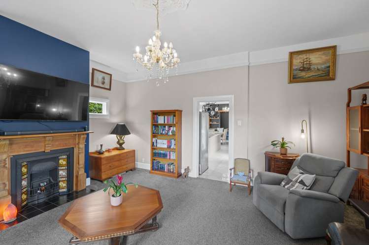 12 Medway Street Richmond_13