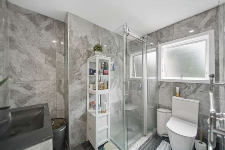 29 Moncrieff Avenue Clendon Park_13