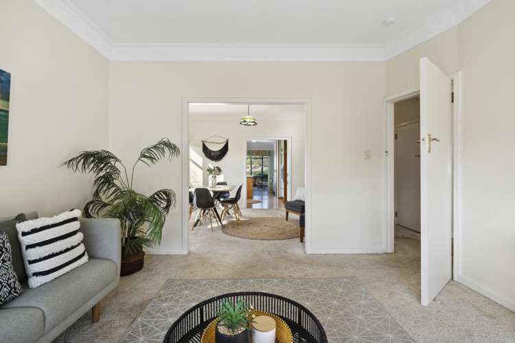 53 Hector Street Seatoun_5