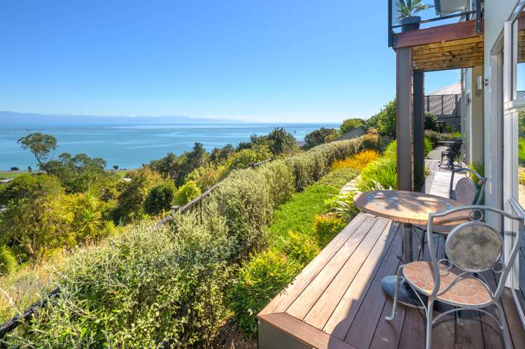 13 Chamerion Way Atawhai_16