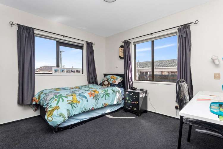 2/11 Caspar Road Papatoetoe_11