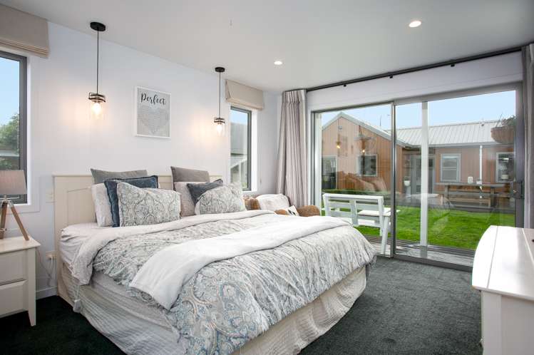 32 Norfolk Drive Cambridge_20