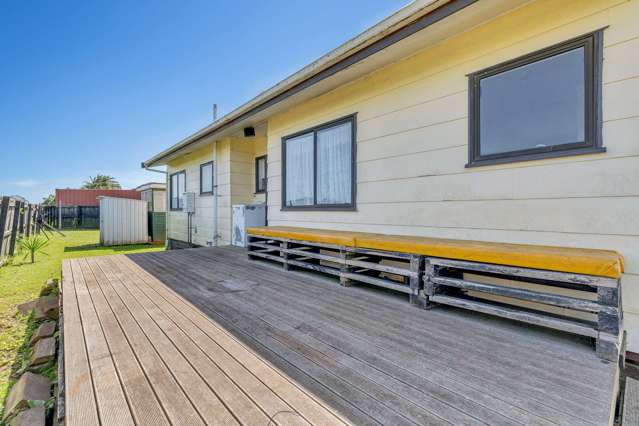 543 Oruarangi Road Mangere_4