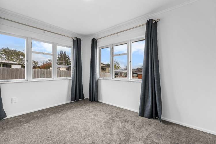 26B Walmsley Street 1086_7