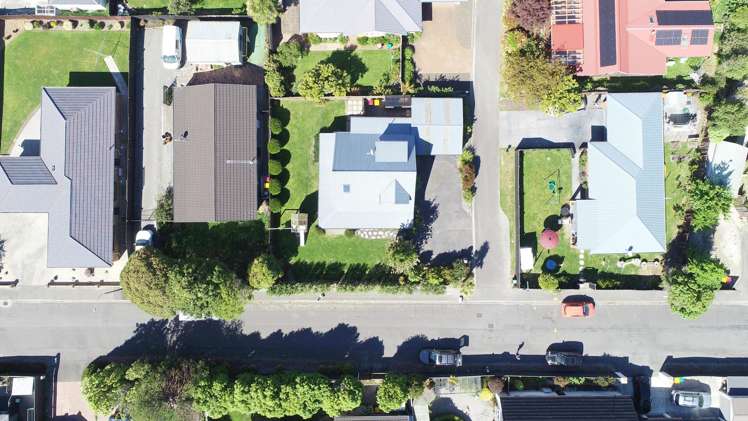 1 Carinya Lane Heathcote Valley_30