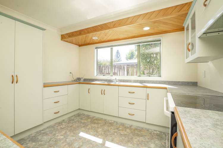 2 Martin Street Ngaruawahia_10