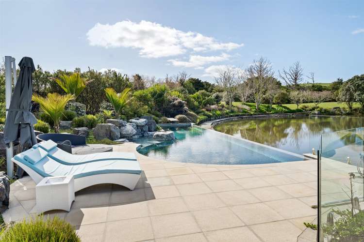 66 Oak River Drive Warkworth_9