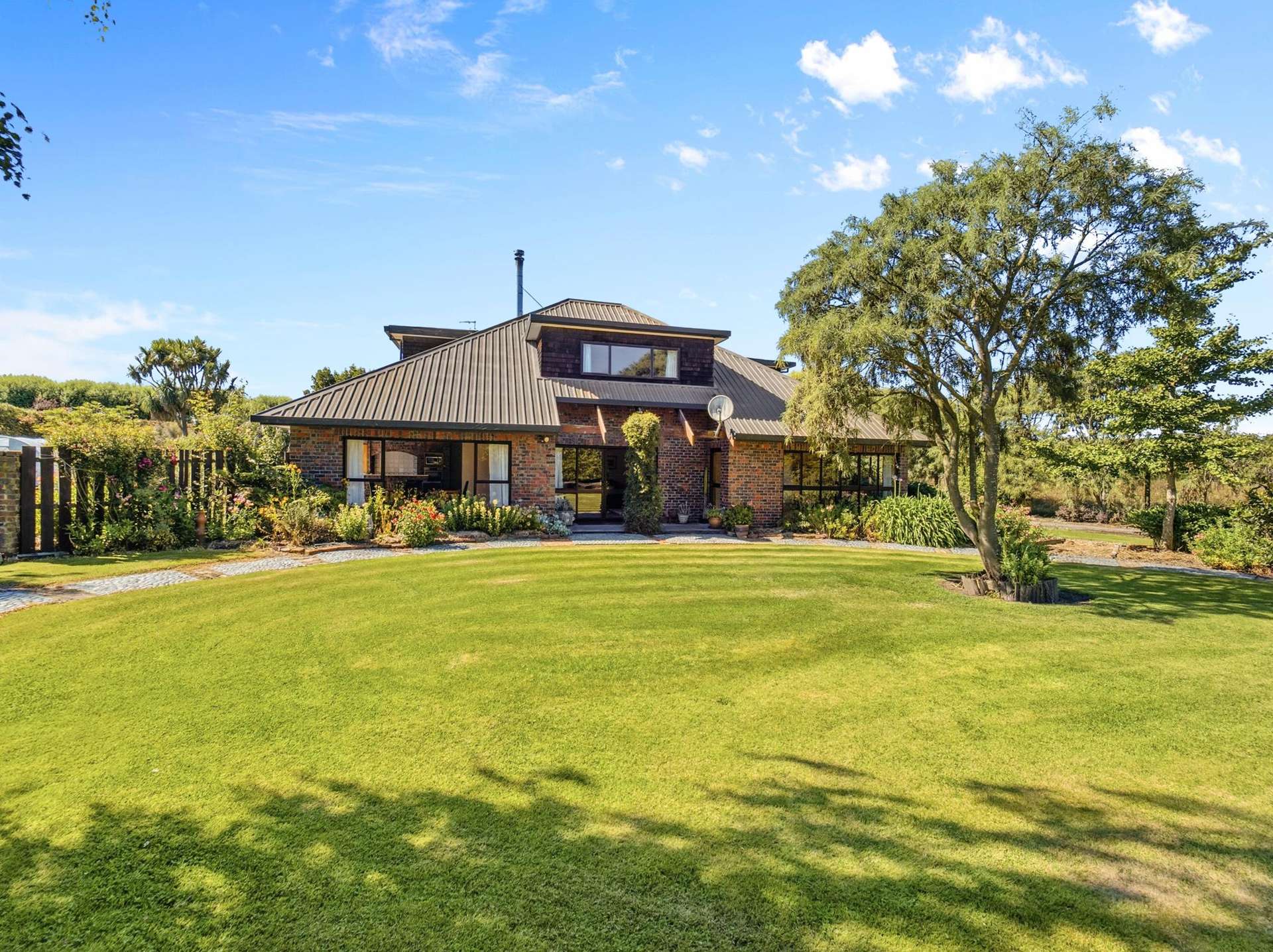 49 Beach Road East Ashburton_0
