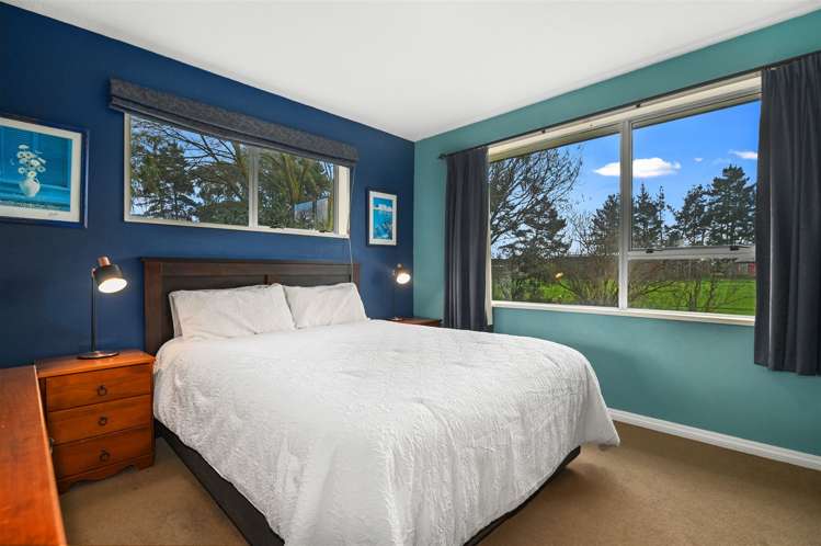 2324 Oxford Road Oxford_6