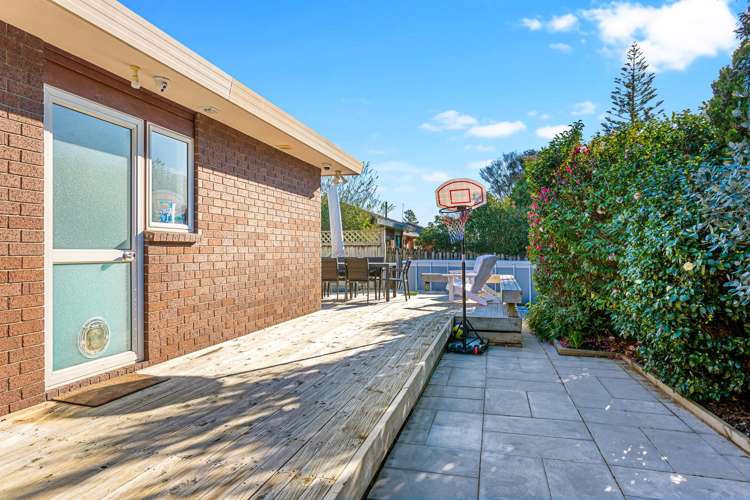 36 Meynell Court Glen Eden_18