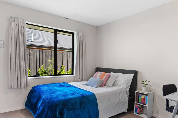 10 Devlin Avenue Rangiora_9