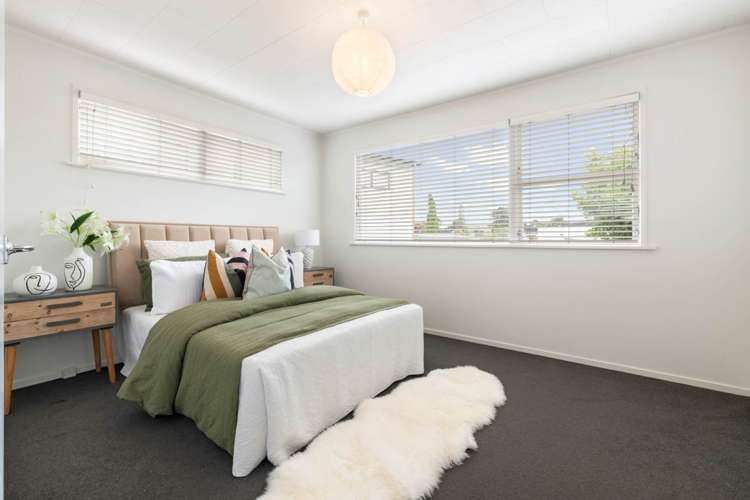 95 Cascades Road Pakuranga Heights_16